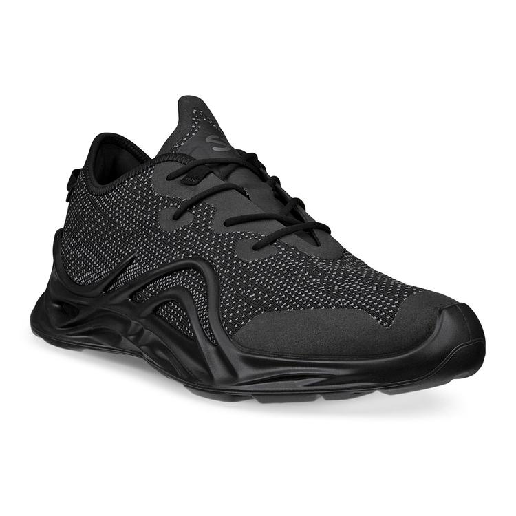 Кроссовки ECCO BIOM INFINITE M 825624/51052
