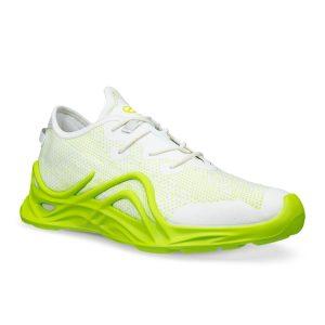 Кроссовки ECCO BIOM INFINITE M 825624/61136