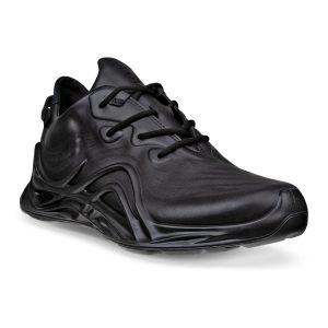 Кроссовки ECCO BIOM INFINITE W 825633/01001