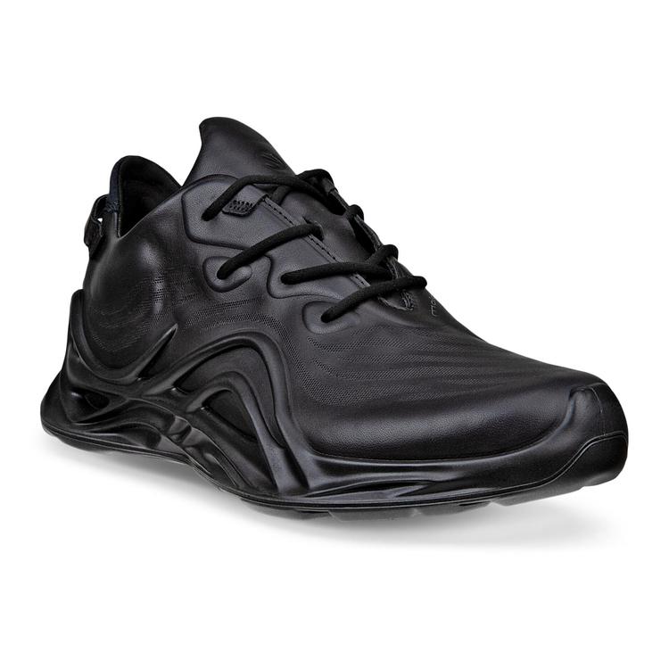 Кроссовки ECCO BIOM INFINITE W 825633/01001
