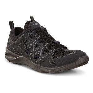 Кроссовки ECCO TERRACRUISE LT W 825773/51052