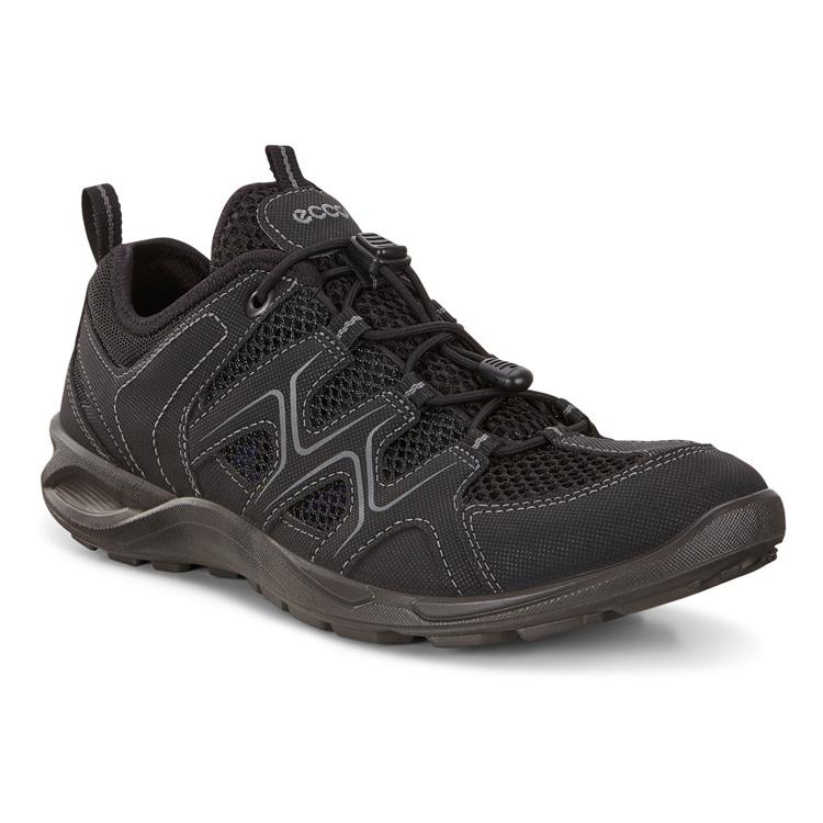 Кроссовки ECCO TERRACRUISE LT W 825773/51052