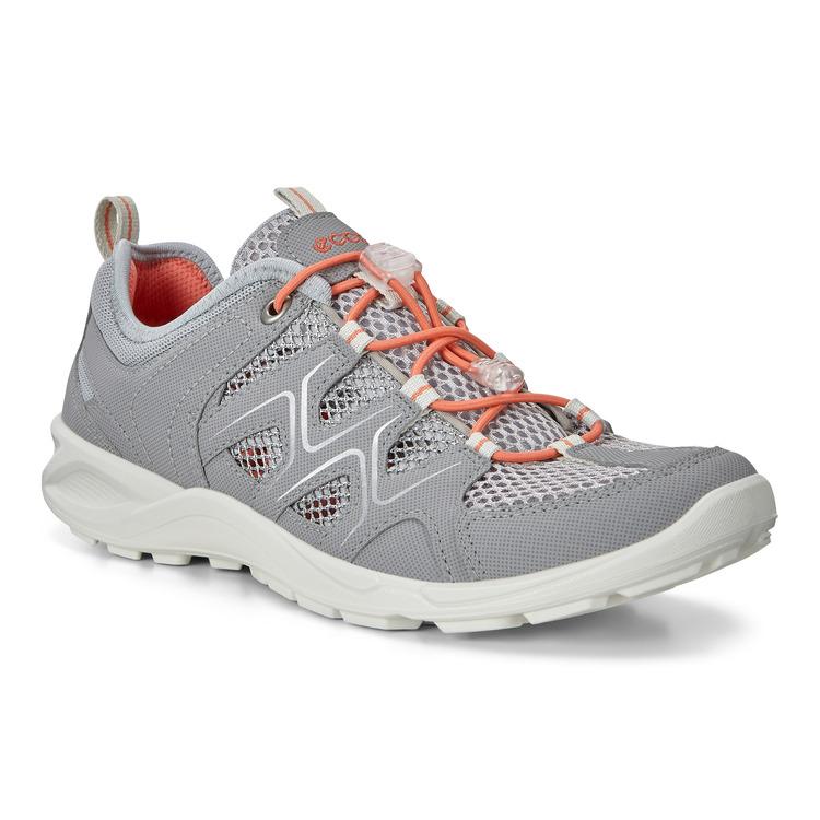 Кроссовки ECCO TERRACRUISE LT W 825773/59105