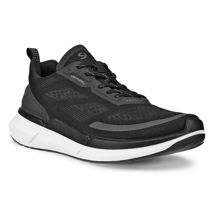 Кроссовки ECCO BIOM 2.2 W 830753/00101