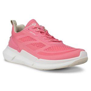 Кроссовки ECCO BIOM 2.2 W 830753/51484