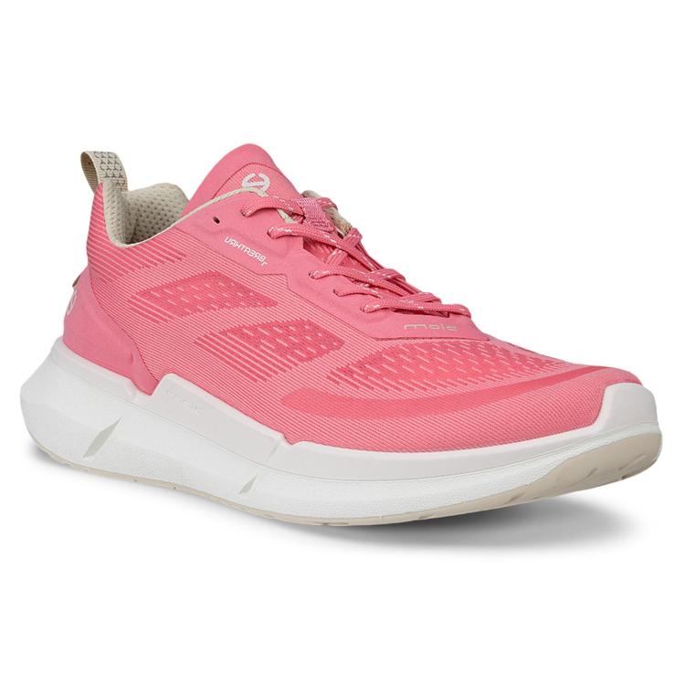 Кроссовки ECCO BIOM 2.2 W 830753/51484