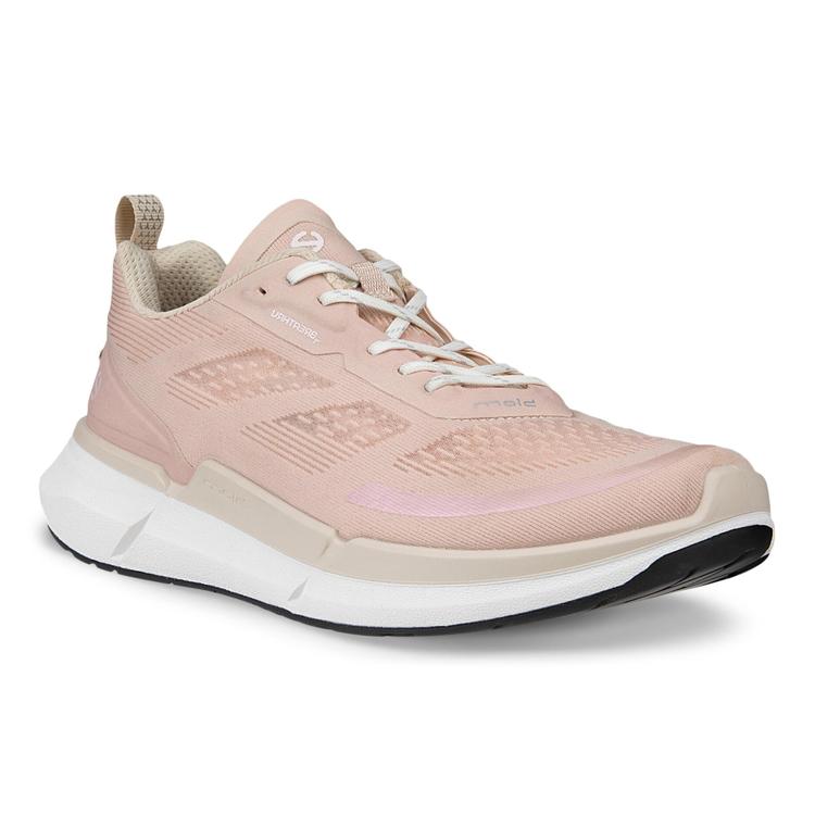 Кроссовки ECCO BIOM 2.2 W 830753/60946