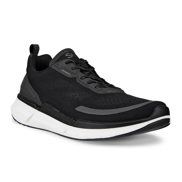 Кроссовки ECCO BIOM 2.2 M 830754/00001