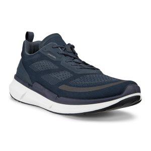 Кроссовки ECCO BIOM 2.2 M 830754/11415