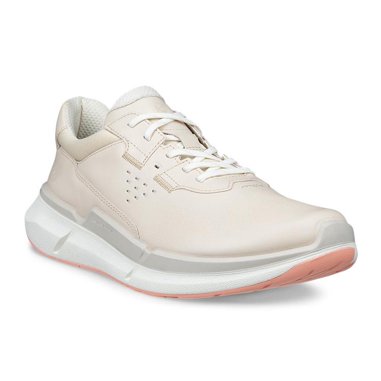 Кроссовки ECCO BIOM 2.2 W 830763/01378