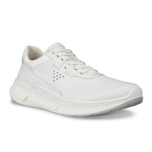 Кроссовки ECCO BIOM 2.2 M 830764/01007