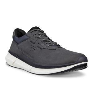 Кроссовки ECCO BIOM 2.2 M 830764/02308