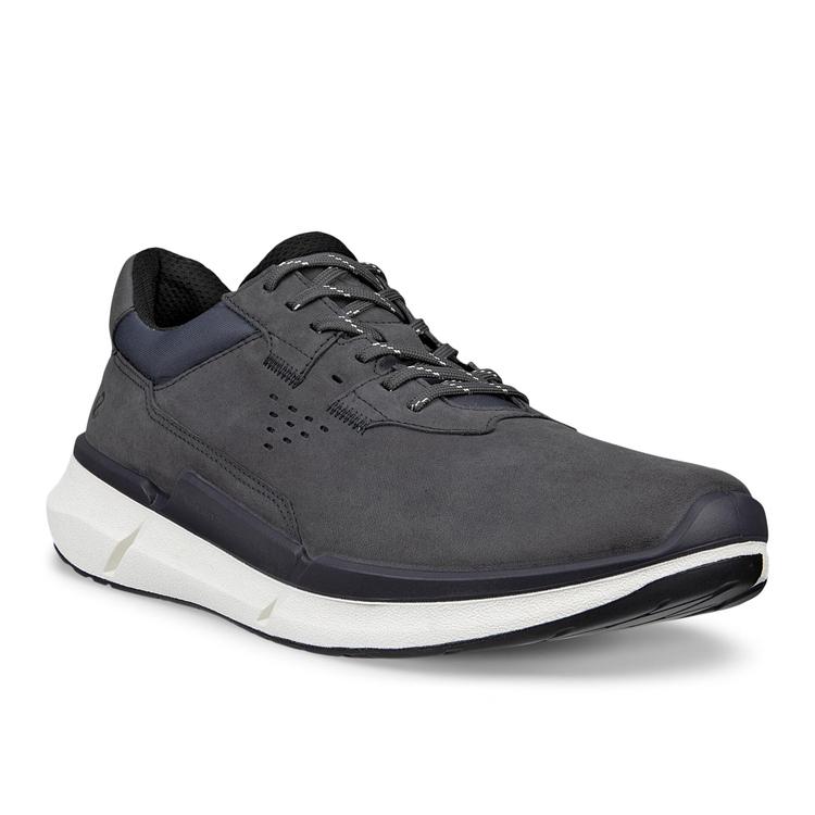 Кроссовки ECCO BIOM 2.2 M 830764/02308