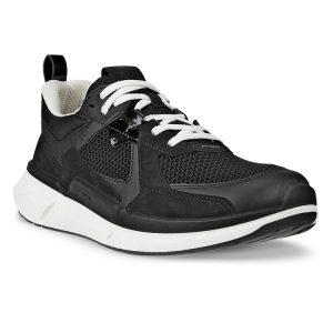 Кроссовки ECCO BIOM 2.2 W 830773/51094