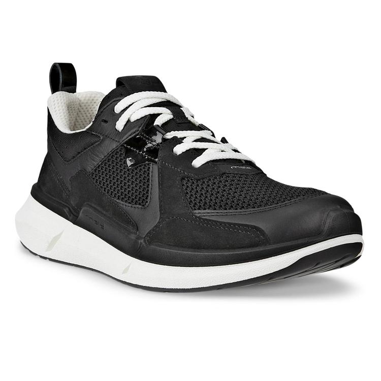Кроссовки ECCO BIOM 2.2 W 830773/51094