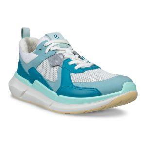 Кроссовки ECCO BIOM 2.2 W 830773/61114