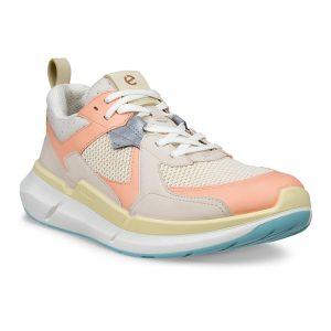 Кроссовки ECCO BIOM 2.2 W 830773/61115