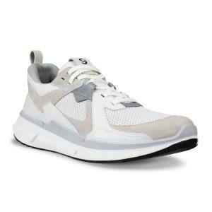 Кроссовки ECCO BIOM 2.2 M 830774/59132