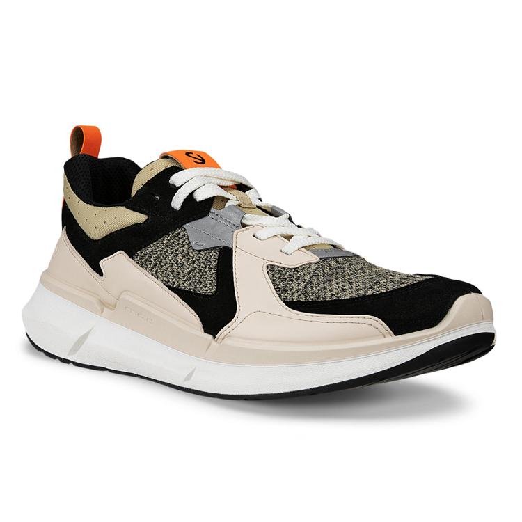 Кроссовки ECCO BIOM 2.2 M 830774/60926