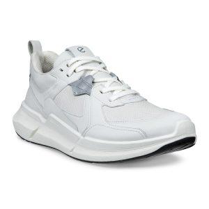 Кроссовки ECCO BIOM 2.2 W 830813/50874