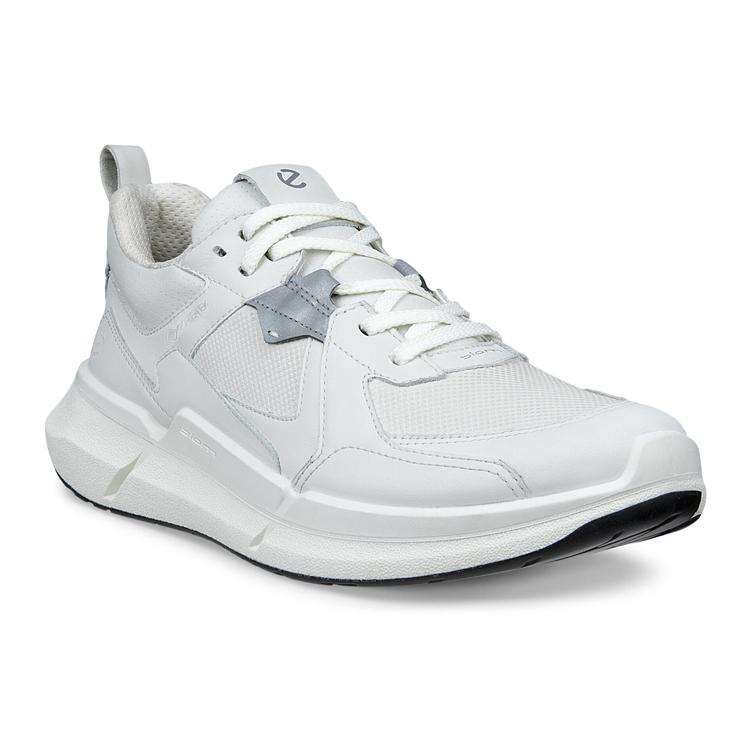 Кроссовки ECCO BIOM 2.2 W 830813/50874