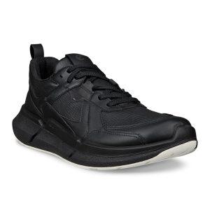 Кроссовки ECCO BIOM 2.2 W 830813/51052