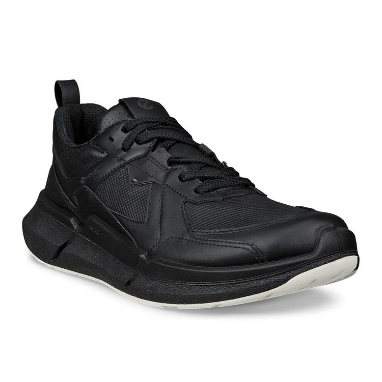 Кроссовки ECCO BIOM 2.2 W 830813/51052