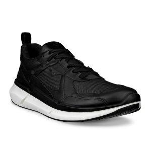 Кроссовки ECCO BIOM 2.2 M 830814/51094