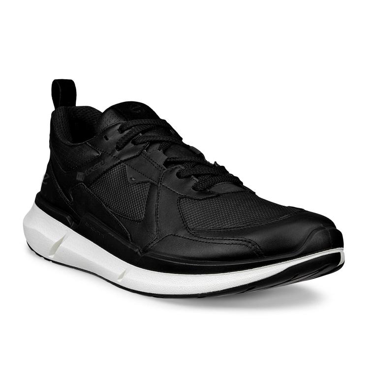 Кроссовки ECCO BIOM 2.2 M 830814/51094