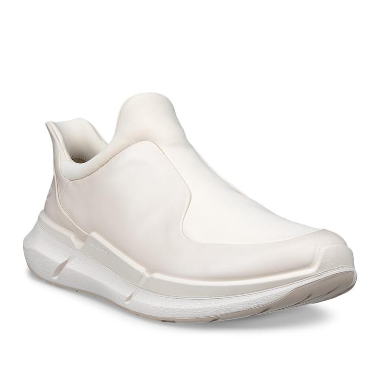 Кроссовки ECCO BIOM 2.2 W 830823/59113