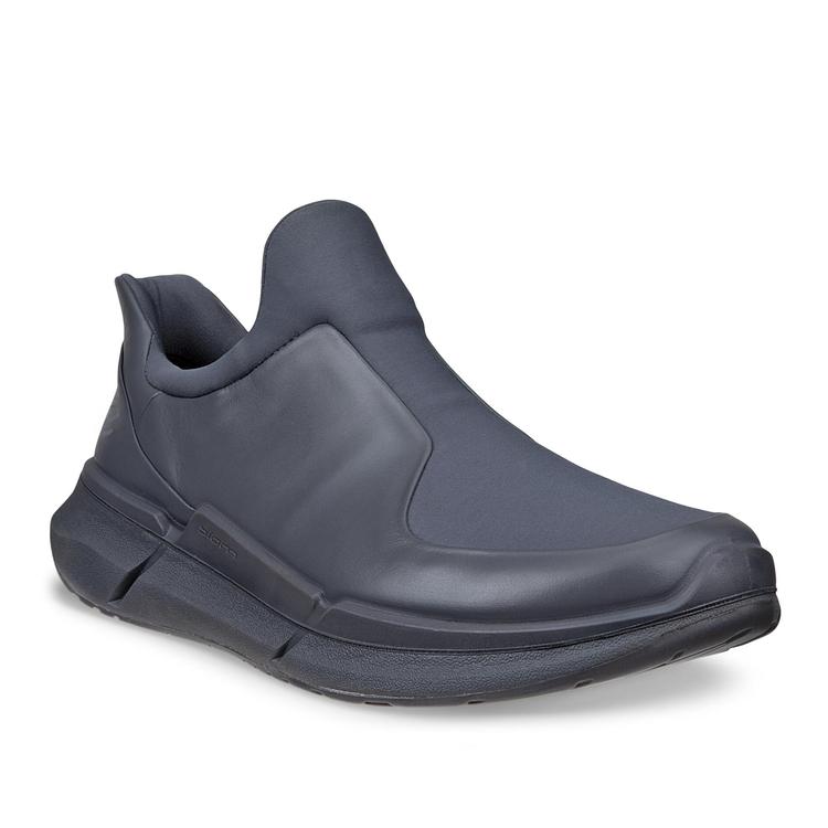 Слипоны ECCO BIOM 2.2 M 830824/50869
