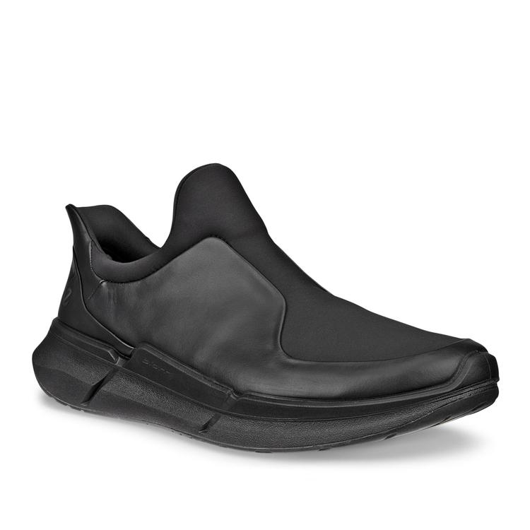 Слипоны ECCO BIOM 2.2 M 830824/51052