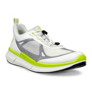 Кроссовки ECCO BIOM 2.2 M 830874/61179