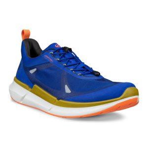 Кроссовки ECCO BIOM 2.2 M 830874/61180
