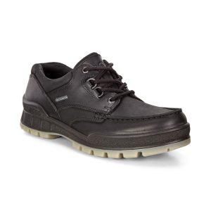Полуботинки ECCO TRACK 25 M 831714/51052