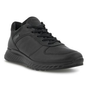 Кроссовки ECCO EXOSTRIDE W 835303/01001