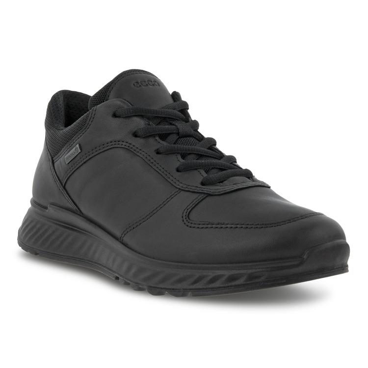 Кроссовки ECCO EXOSTRIDE W 835303/01001