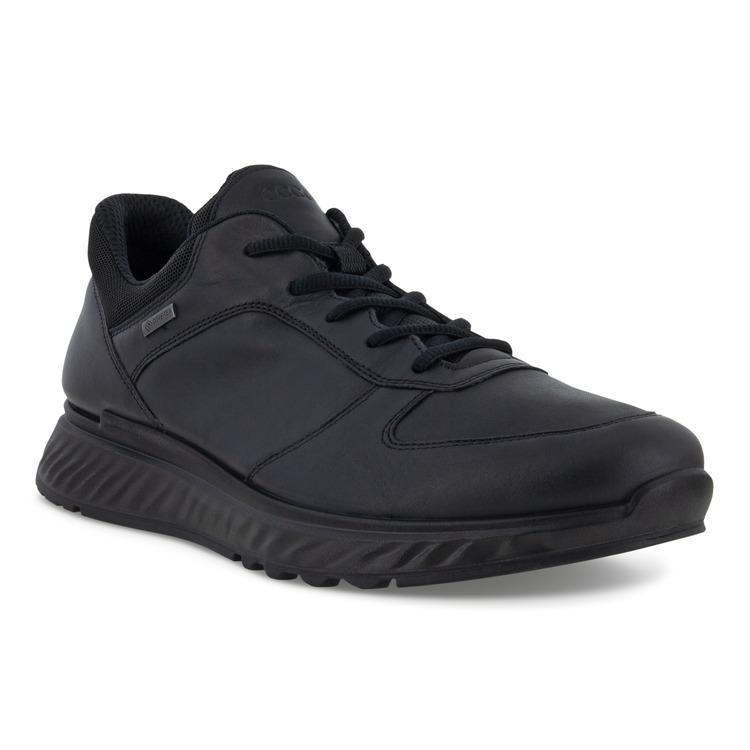 Кроссовки ECCO EXOSTRIDE M 835304/01001