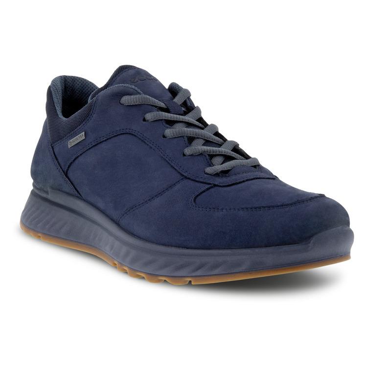 Кроссовки ECCO EXOSTRIDE M 835304/01303
