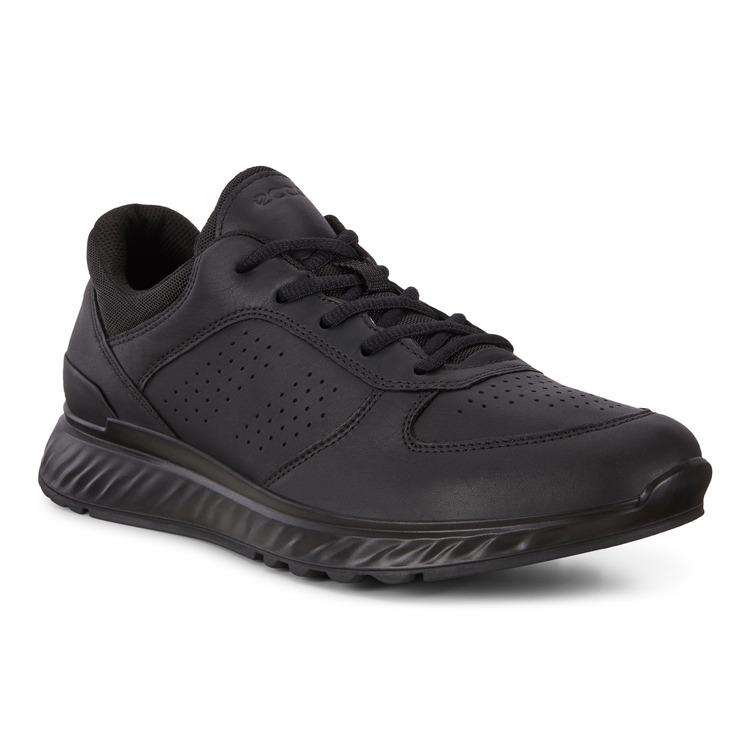 Кроссовки ECCO EXOSTRIDE M 835314/01001