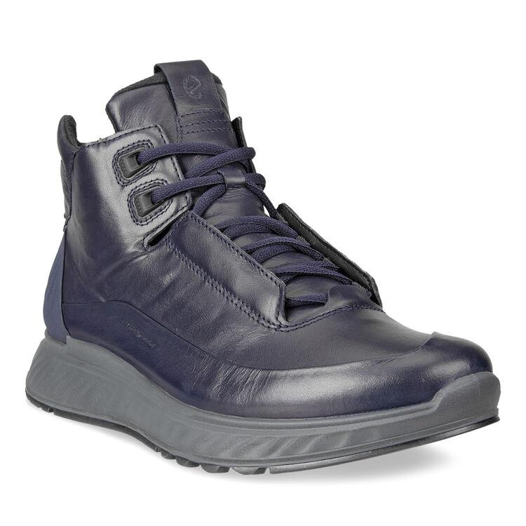 Ботинки ECCO EXOSTRIDE M 835344/01303