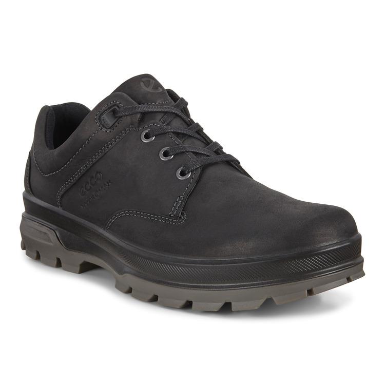 Полуботинки ECCO RUGGED TRACK 838094/02001