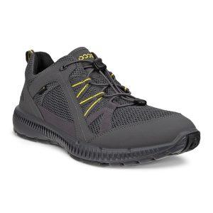 Кроссовки ECCO TERRACRUISE II M 843064/50869