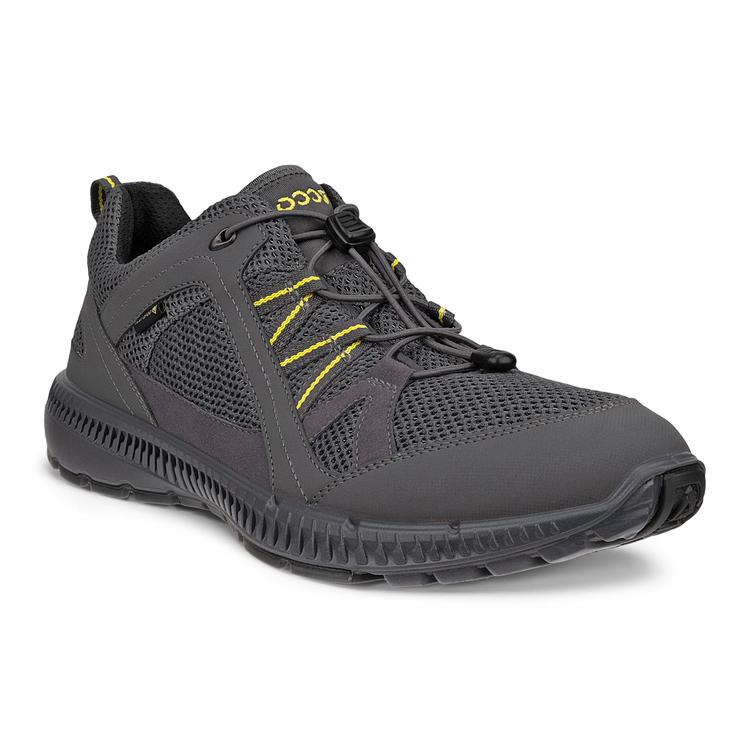 Кроссовки ECCO TERRACRUISE II M 843064/50869