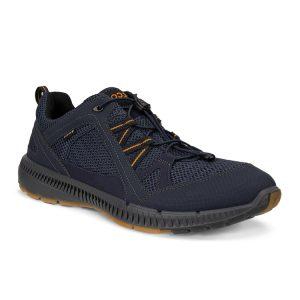 Кроссовки ECCO TERRACRUISE II M 843064/51241