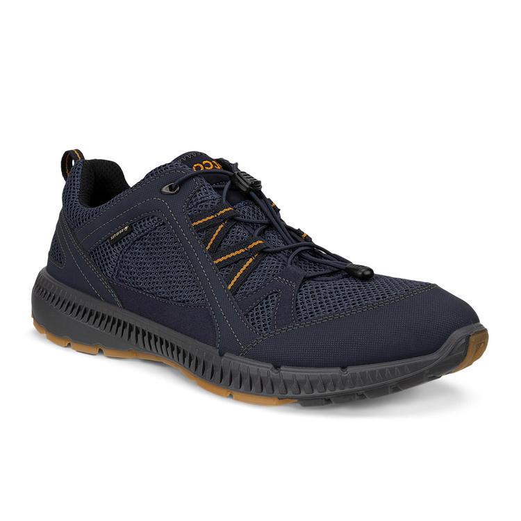 Кроссовки ECCO TERRACRUISE II M 843064/51241