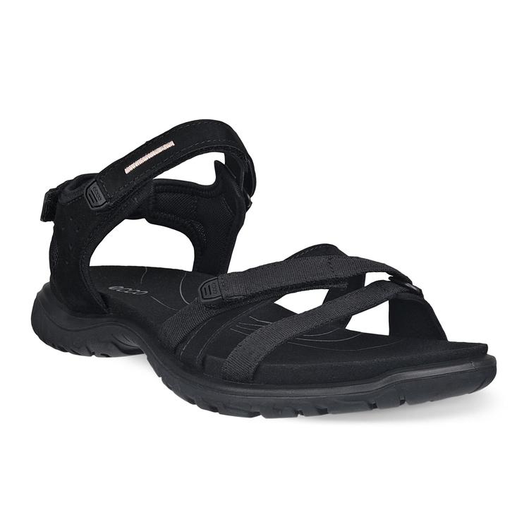 Сандалии ECCO OFFROAD ROAM W 853303/51052
