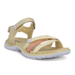 Сандалии ECCO OFFROAD ROAM W 853303/61248
