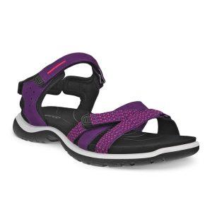 Сандалии ECCO OFFROAD ROAM W 853303/61249