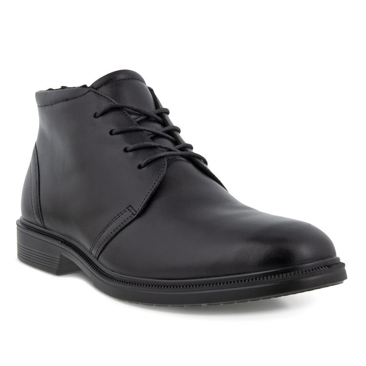 Ботинки ECCO MAITLAND 855294/01001